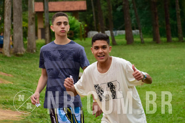 Buy your photos of the eventNR Sun - 04 A 07/11/18 on Fotop