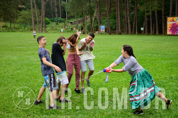 Buy your photos of the eventNR Sun - 04 A 07/11/18 on Fotop