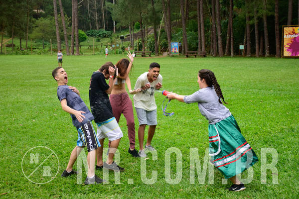 Buy your photos of the eventNR Sun - 04 A 07/11/18 on Fotop