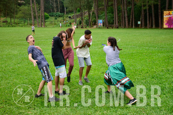 Buy your photos of the eventNR Sun - 04 A 07/11/18 on Fotop