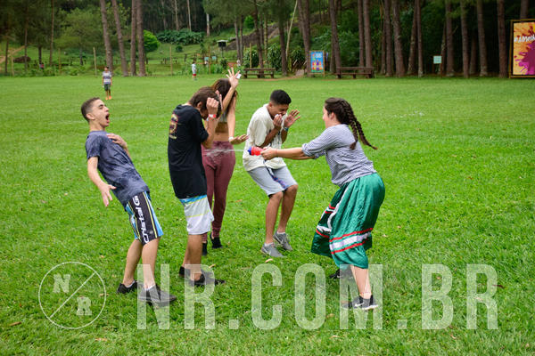 Buy your photos of the eventNR Sun - 04 A 07/11/18 on Fotop