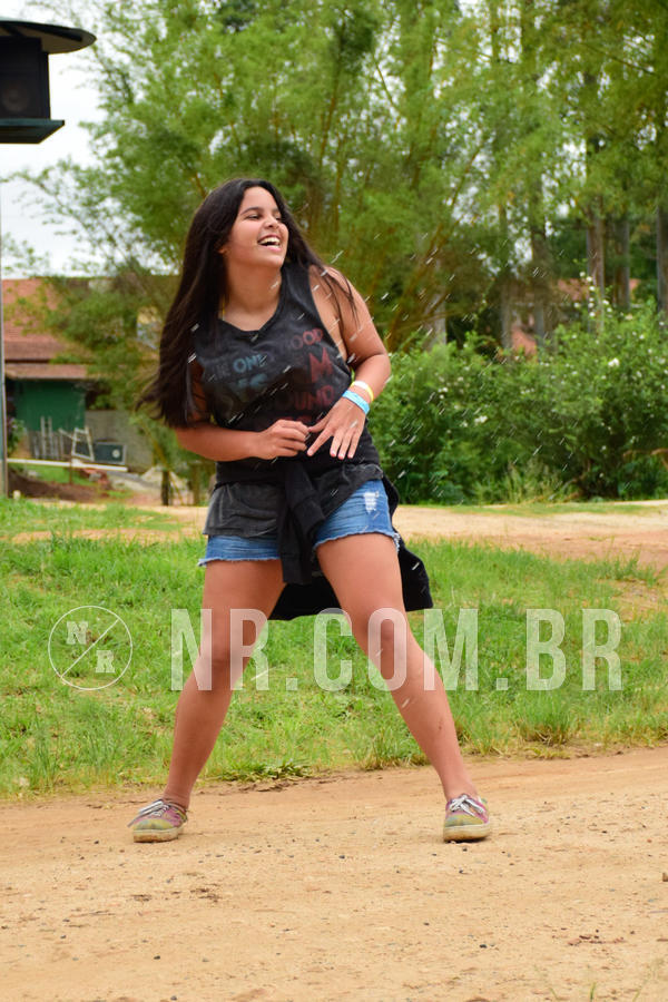 Buy your photos of the eventNR Sun - 04 A 07/11/18 on Fotop