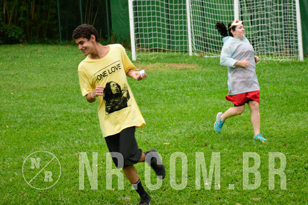 Buy your photos of the eventNR Sun - 04 A 07/11/18 on Fotop