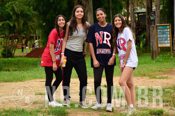 Buy your photos of the eventNR Sun - 04 A 07/11/18 on Fotop