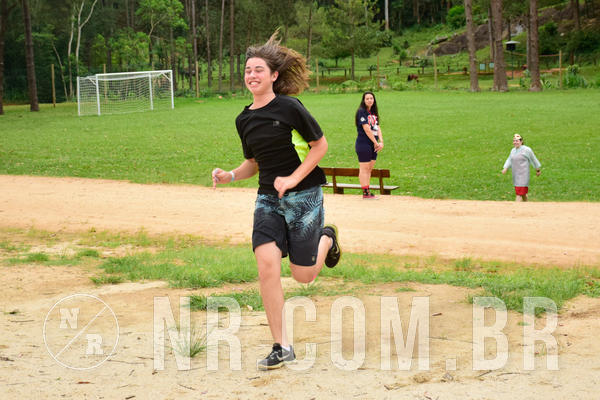 Buy your photos of the eventNR Sun - 04 A 07/11/18 on Fotop