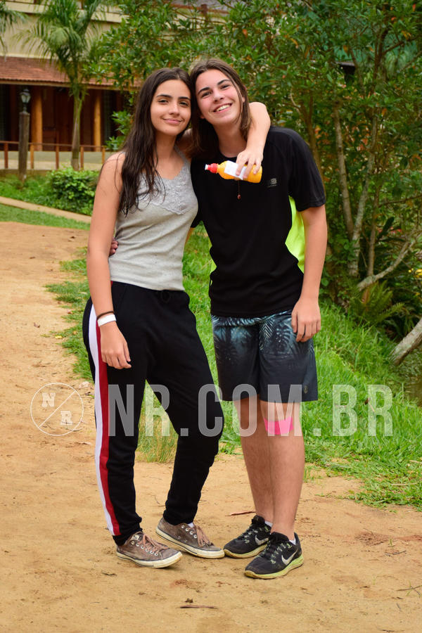 Buy your photos of the eventNR Sun - 04 A 07/11/18 on Fotop