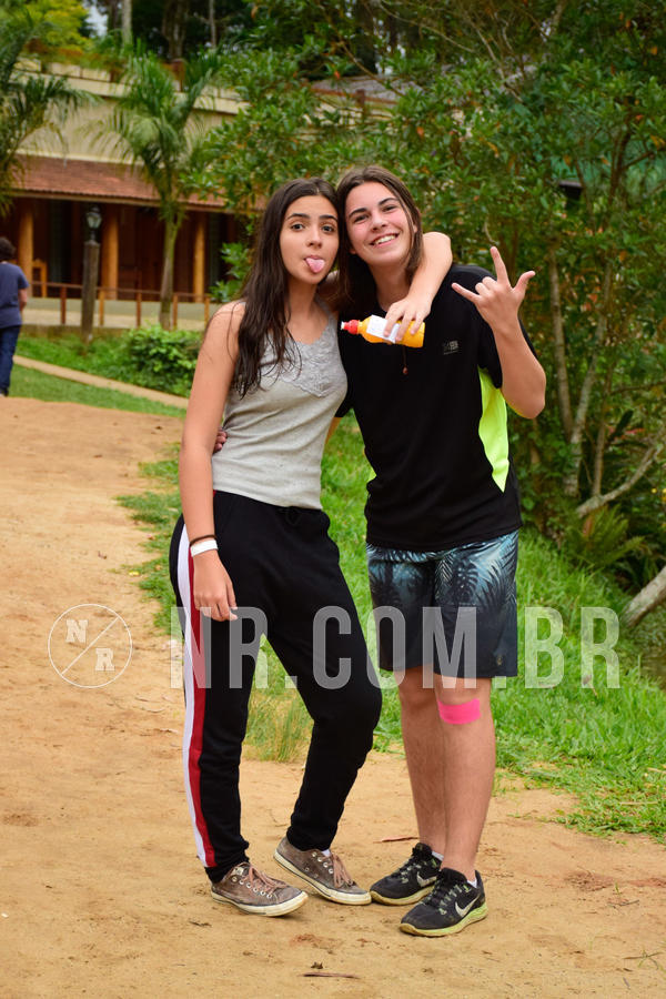 Buy your photos of the eventNR Sun - 04 A 07/11/18 on Fotop