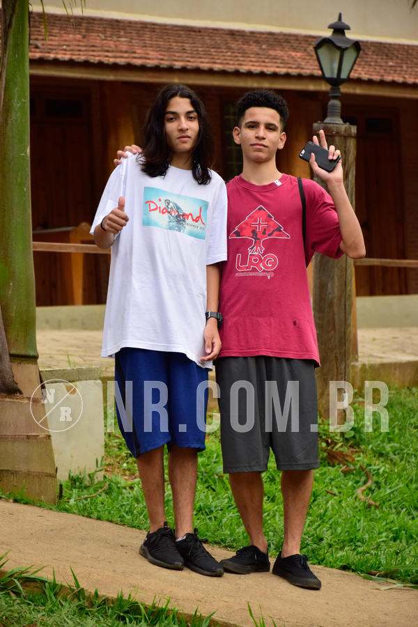 Buy your photos of the eventNR Sun - 04 A 07/11/18 on Fotop