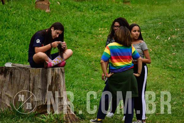 Buy your photos of the eventNR Sun - 04 A 07/11/18 on Fotop