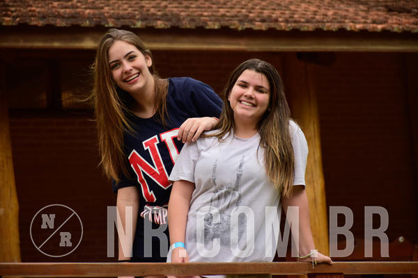 Buy your photos of the eventNR Sun - 04 A 07/11/18 on Fotop