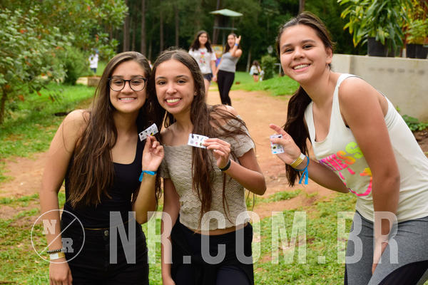 Buy your photos of the eventNR Sun - 04 A 07/11/18 on Fotop