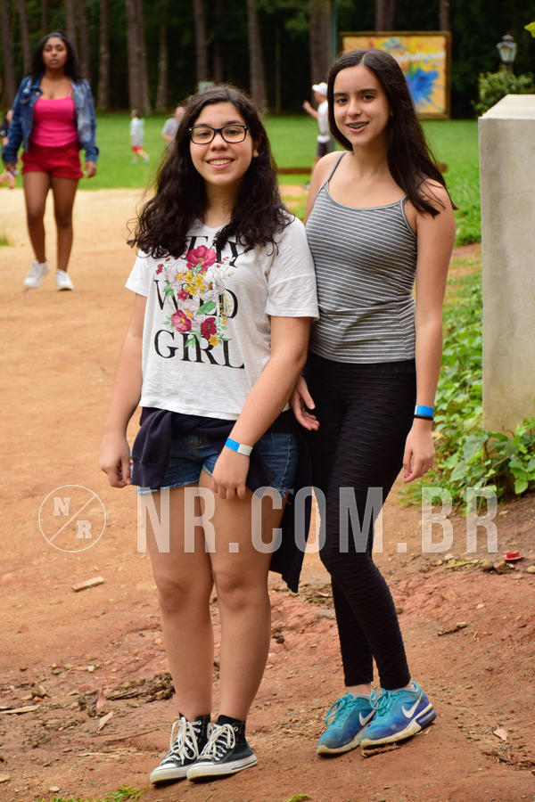 Buy your photos of the eventNR Sun - 04 A 07/11/18 on Fotop