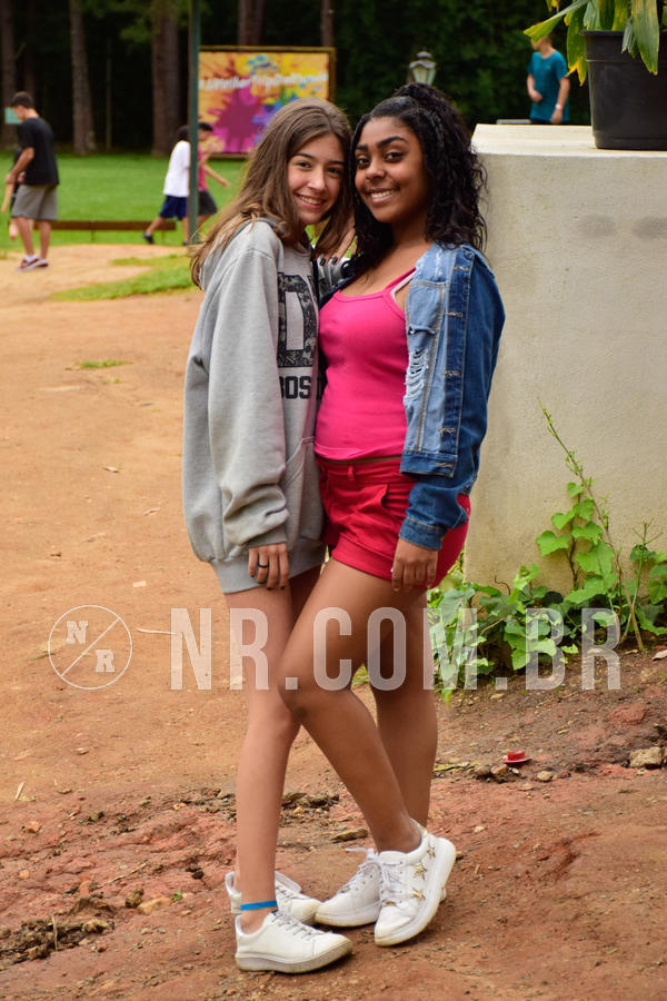 Buy your photos of the eventNR Sun - 04 A 07/11/18 on Fotop