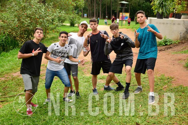 Buy your photos of the eventNR Sun - 04 A 07/11/18 on Fotop