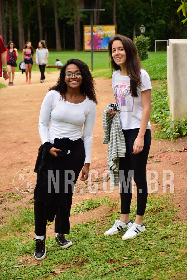 Buy your photos of the eventNR Sun - 04 A 07/11/18 on Fotop