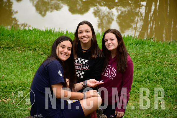 Buy your photos of the eventNR Sun - 04 A 07/11/18 on Fotop