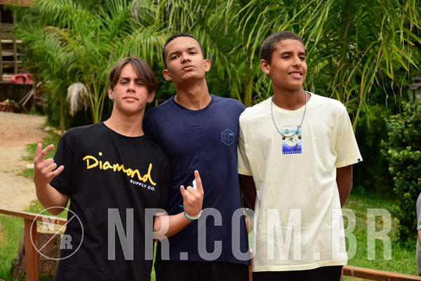 Buy your photos of the eventNR Sun - 04 A 07/11/18 on Fotop