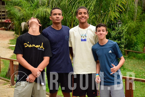 Buy your photos of the eventNR Sun - 04 A 07/11/18 on Fotop