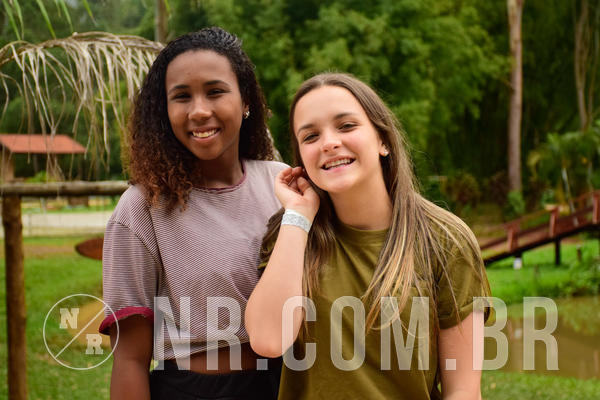 Buy your photos of the eventNR Sun - 04 A 07/11/18 on Fotop