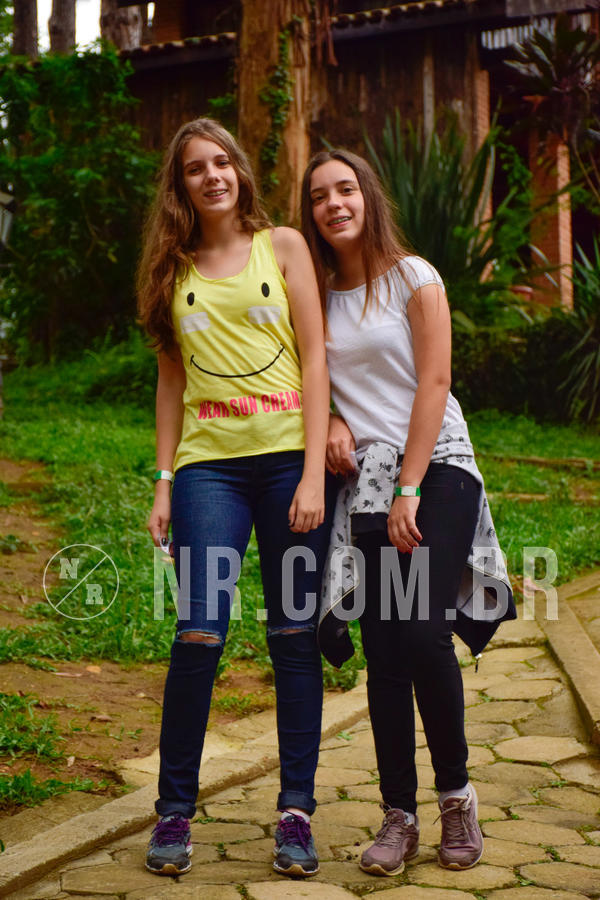 Buy your photos of the eventNR Sun - 04 A 07/11/18 on Fotop