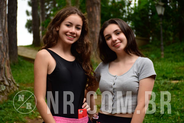 Buy your photos of the eventNR Sun - 04 A 07/11/18 on Fotop