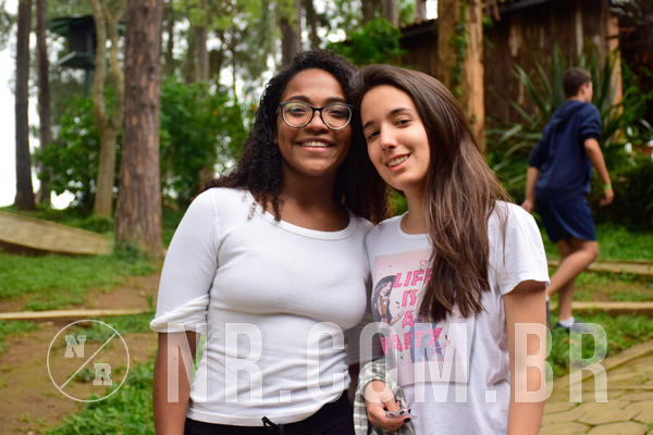 Buy your photos of the eventNR Sun - 04 A 07/11/18 on Fotop