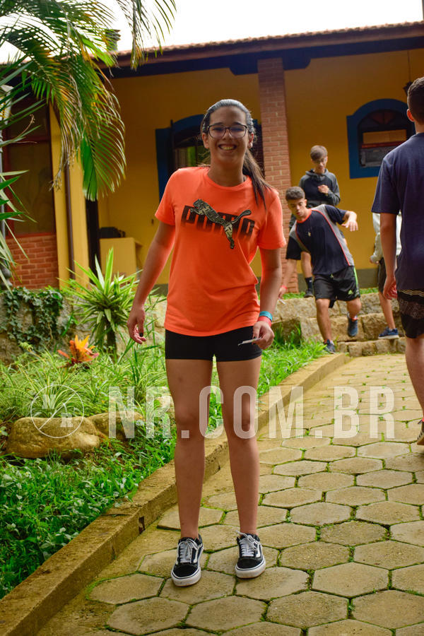 Buy your photos of the eventNR Sun - 04 A 07/11/18 on Fotop