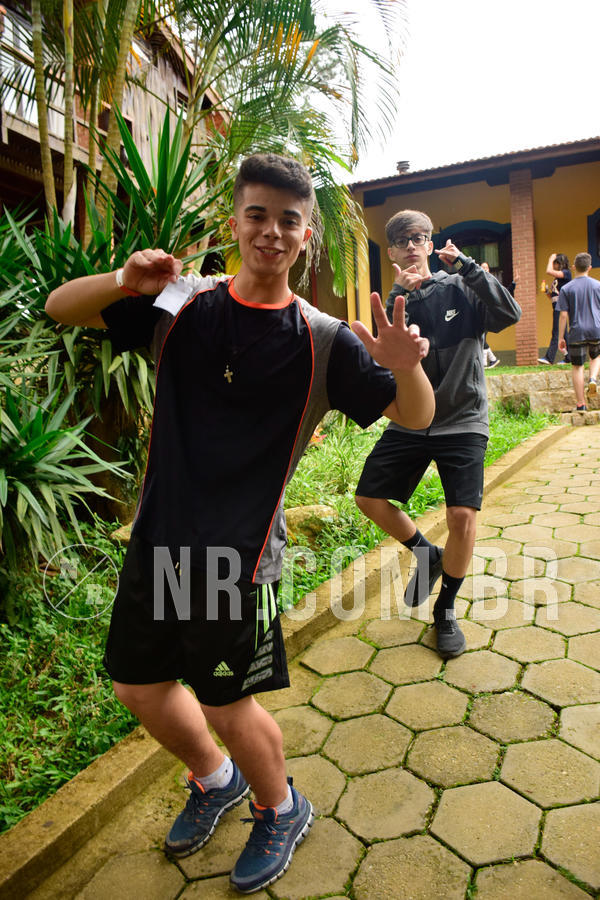 Buy your photos of the eventNR Sun - 04 A 07/11/18 on Fotop