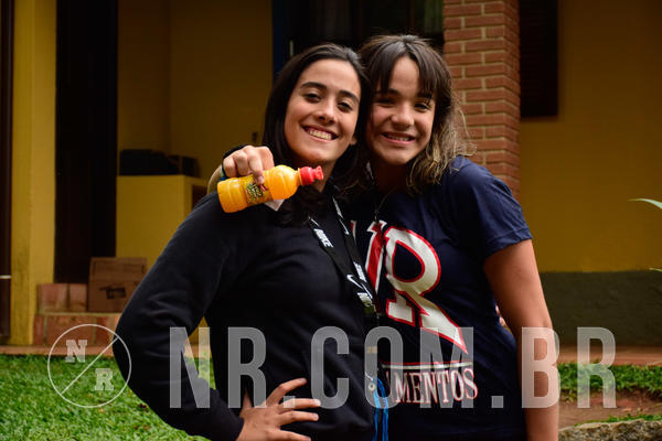 Buy your photos of the eventNR Sun - 04 A 07/11/18 on Fotop