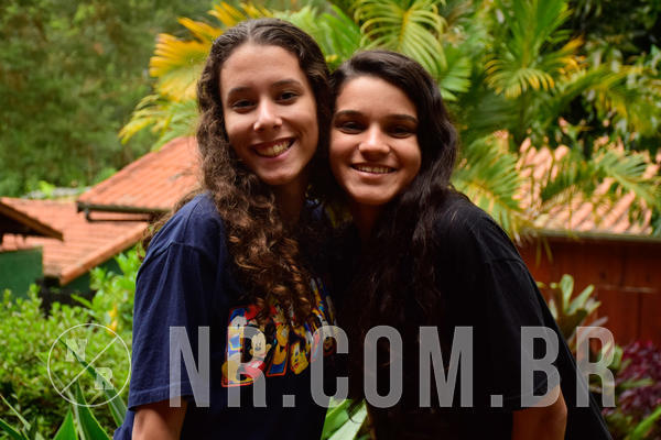 Buy your photos of the eventNR Sun - 04 A 07/11/18 on Fotop