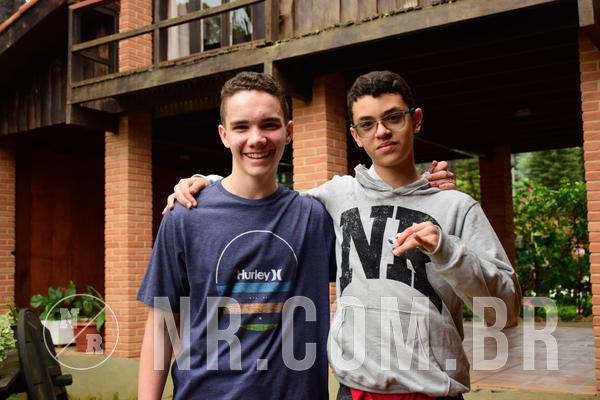 Buy your photos of the eventNR Sun - 04 A 07/11/18 on Fotop