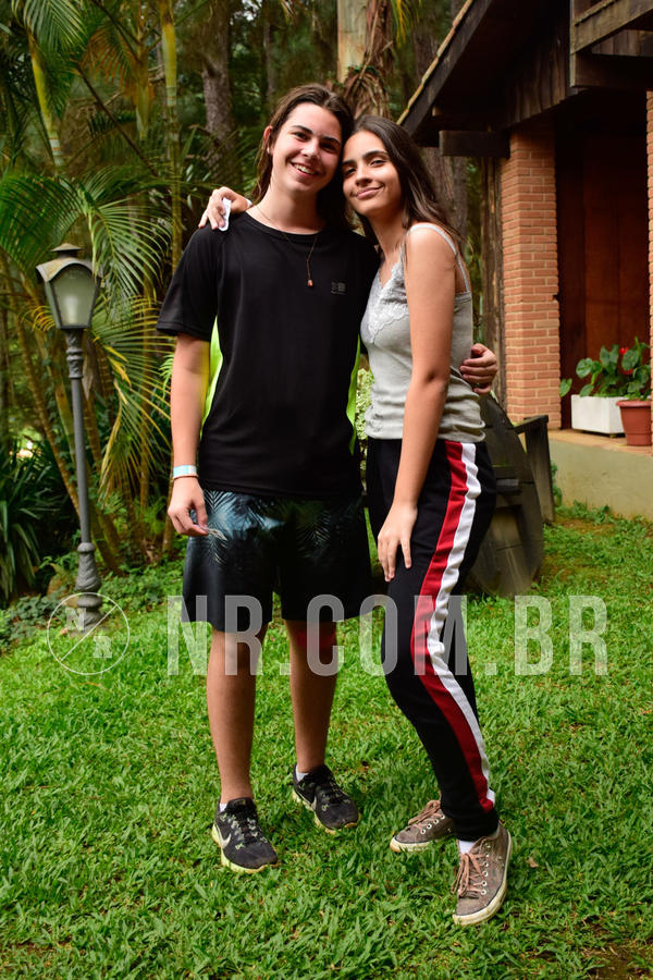 Buy your photos of the eventNR Sun - 04 A 07/11/18 on Fotop