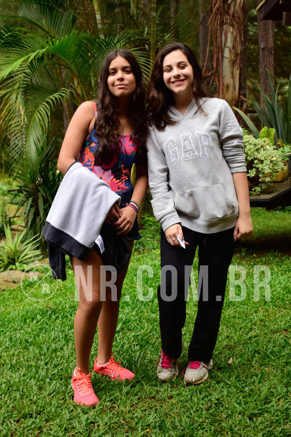 Buy your photos of the eventNR Sun - 04 A 07/11/18 on Fotop