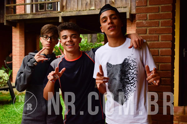 Buy your photos of the eventNR Sun - 04 A 07/11/18 on Fotop