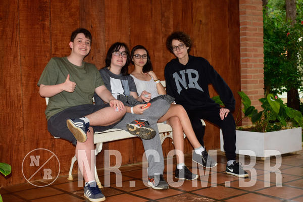 Buy your photos of the eventNR Sun - 04 A 07/11/18 on Fotop