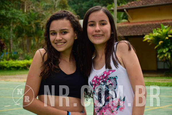 Buy your photos of the eventNR Sun - 04 A 07/11/18 on Fotop