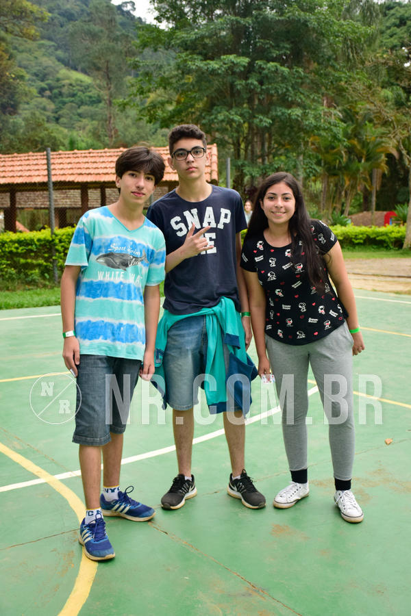 Buy your photos of the eventNR Sun - 04 A 07/11/18 on Fotop