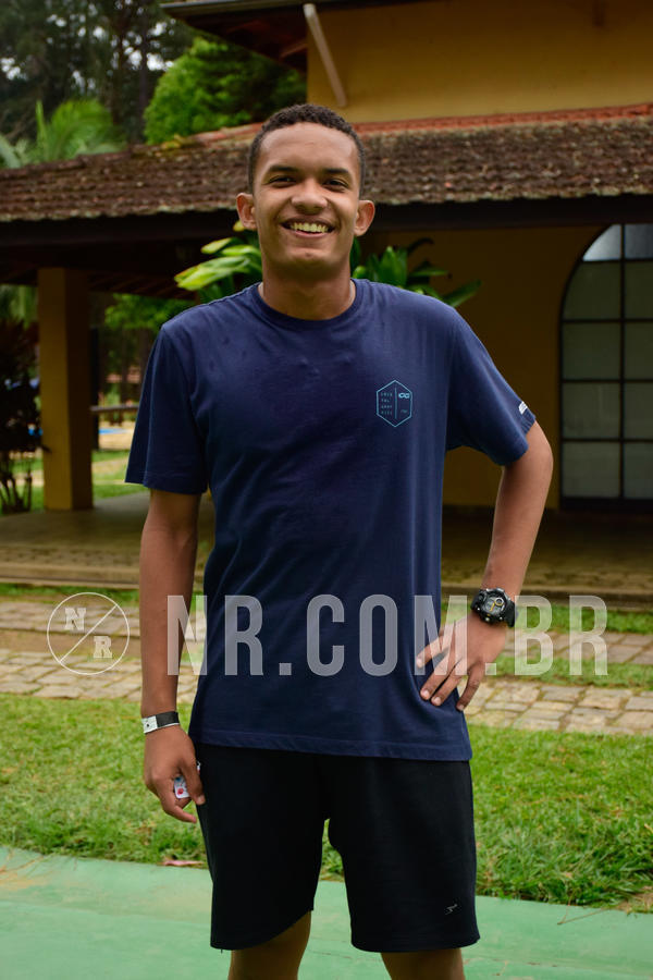 Buy your photos of the eventNR Sun - 04 A 07/11/18 on Fotop