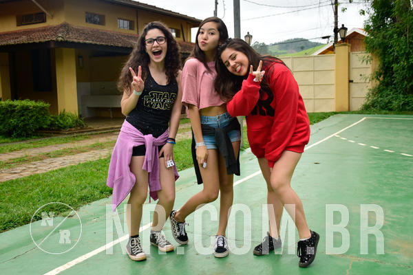 Buy your photos of the eventNR Sun - 04 A 07/11/18 on Fotop