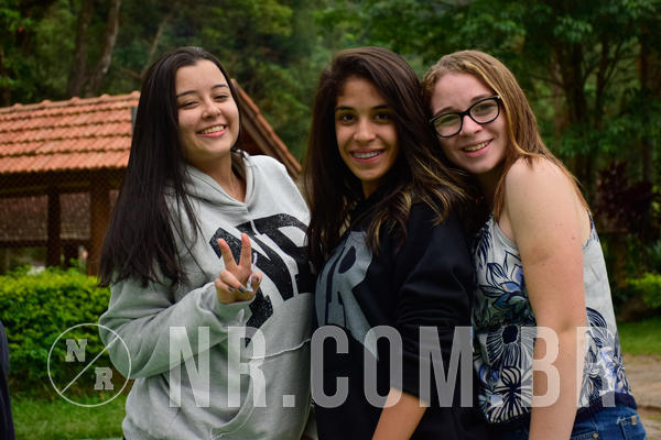 Buy your photos of the eventNR Sun - 04 A 07/11/18 on Fotop