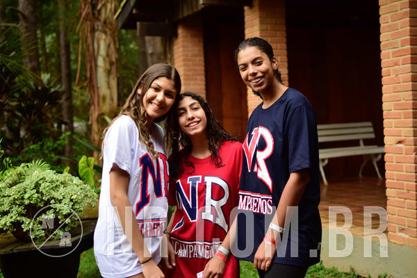 Buy your photos of the eventNR Sun - 04 A 07/11/18 on Fotop