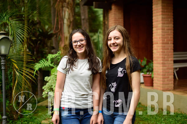 Buy your photos of the eventNR Sun - 04 A 07/11/18 on Fotop