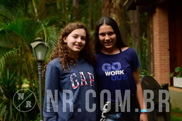 Buy your photos of the eventNR Sun - 04 A 07/11/18 on Fotop