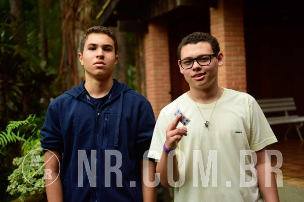 Buy your photos of the eventNR Sun - 04 A 07/11/18 on Fotop