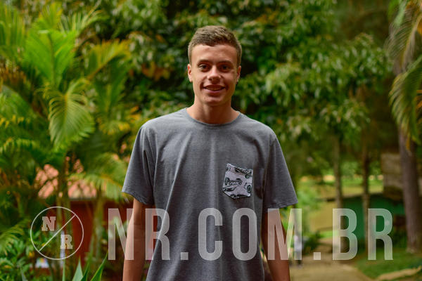 Buy your photos of the eventNR Sun - 04 A 07/11/18 on Fotop