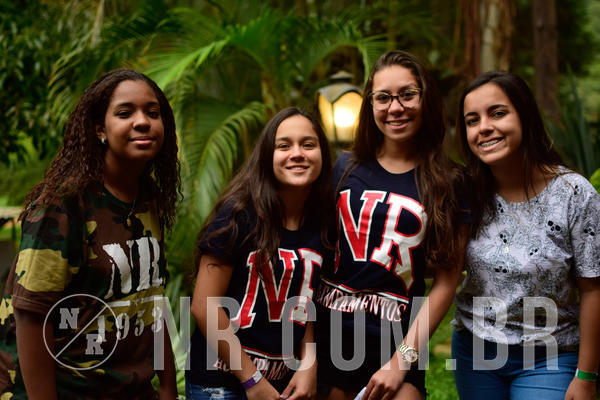 Buy your photos of the eventNR Sun - 04 A 07/11/18 on Fotop