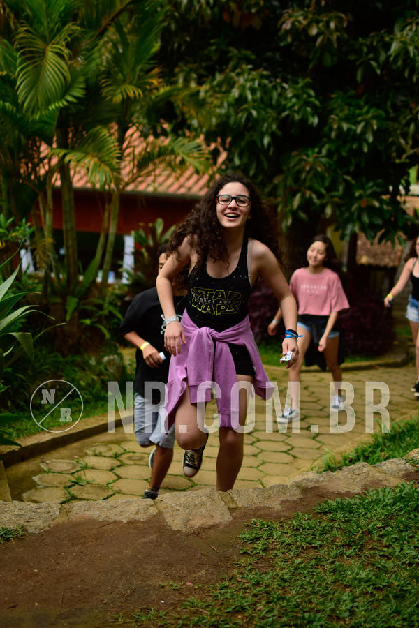 Buy your photos of the eventNR Sun - 04 A 07/11/18 on Fotop