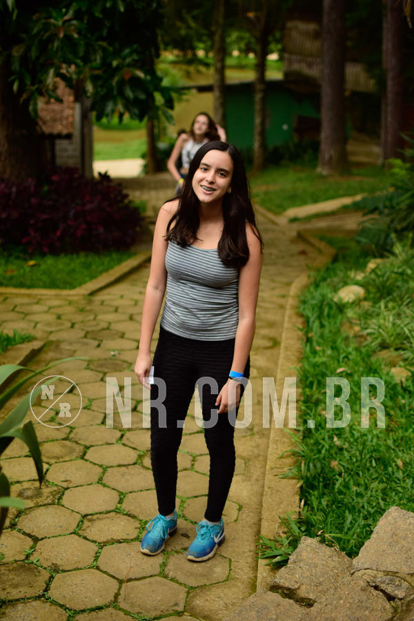 Buy your photos of the eventNR Sun - 04 A 07/11/18 on Fotop