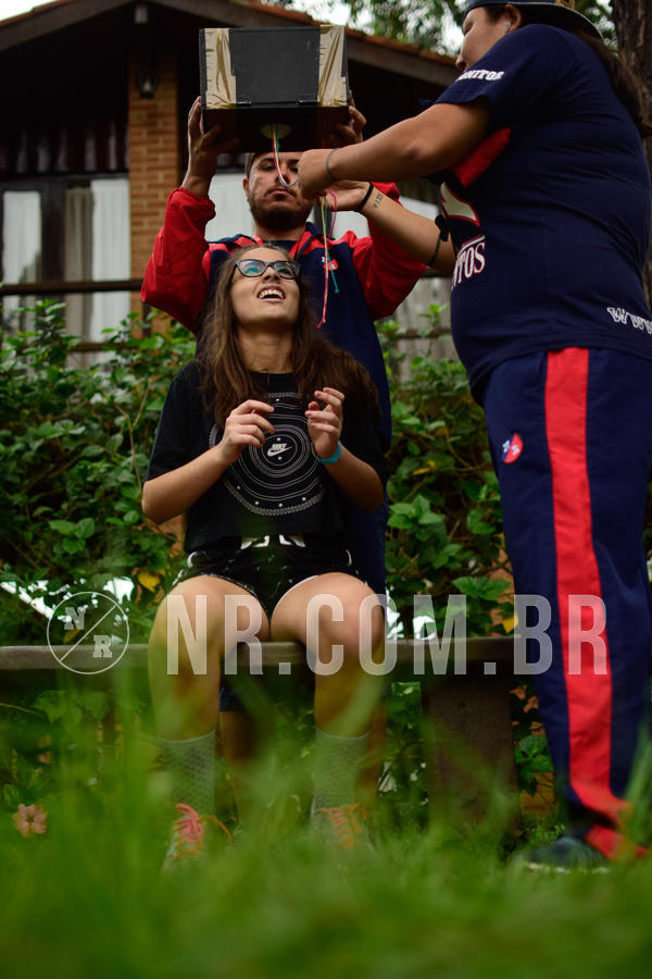 Buy your photos of the eventNR Sun - 04 A 07/11/18 on Fotop