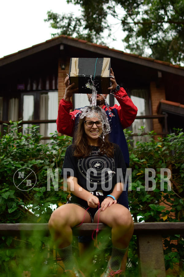 Buy your photos of the eventNR Sun - 04 A 07/11/18 on Fotop